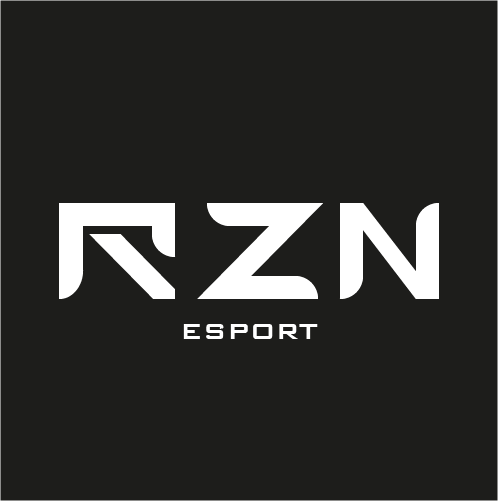 Logo RZN